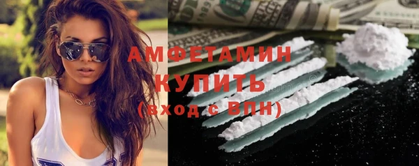 прущие грибы Балабаново