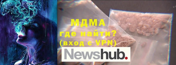 прущие грибы Балабаново