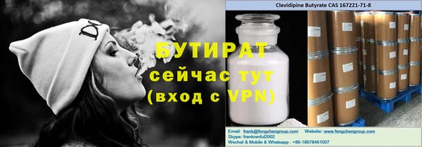 прущие грибы Балабаново