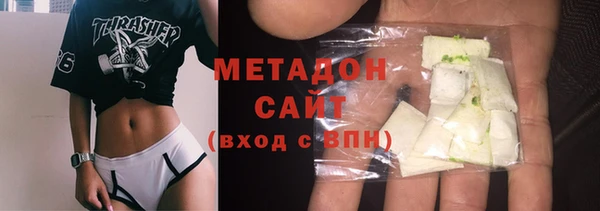 прущие грибы Балабаново