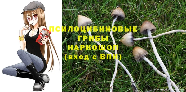 герыч Баксан