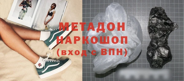 прущие грибы Балабаново