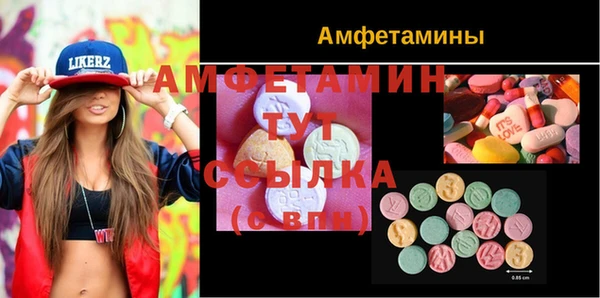 прущие грибы Балабаново